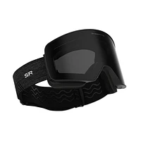 Snow Goggle Pack - Photochromic