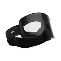 Snow Goggle Pack - Photochromic