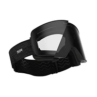 Shady Rays - Photochromic Goggle Pack