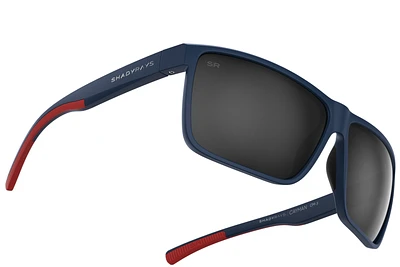 Cayman - Liberty Blue Polarized