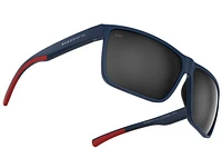 Cayman - Liberty Blue Polarized