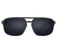 Navigator Crossover - Black Timber Polarized