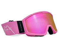 Drift Youth Goggles - Meowntain Time