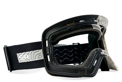 Frontier Snow Goggle