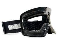 Frontier Snow Goggle
