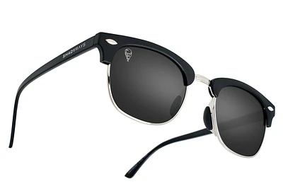 Shady Rays Classic