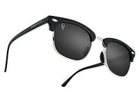 Shady Rays Classic - Oakmont KFC Polarized Sunglasses