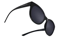 Lynx - Midnight Polarized