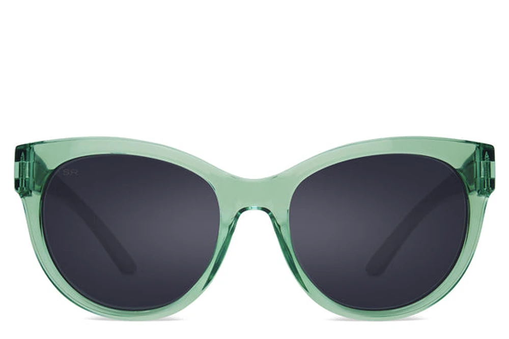 Lynx - Sage Polarized