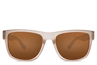 Mojave - Aspen Polarized