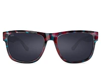 Mojave - Patriotic Tortoise Polarized