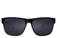 Mojave - Blackout Polarized