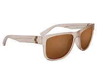 Mojave - Aspen Polarized