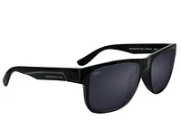 Mojave - Blackout Polarized