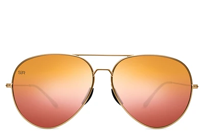 Aviator Elite - Calimesa Polarized