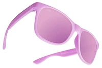 Kid's Signature Series - Bubblegum Polarized