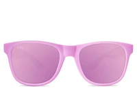 Kid's Signature Series - Bubblegum Polarized