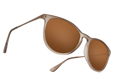 Shady Rays Allure Aspen - Women's Polarized Sunglasses