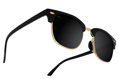Shady Rays Classic