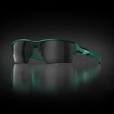 Green Wolf Vapor