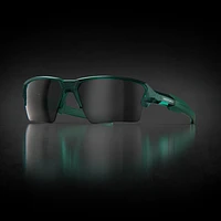 Green Wolf Vapor