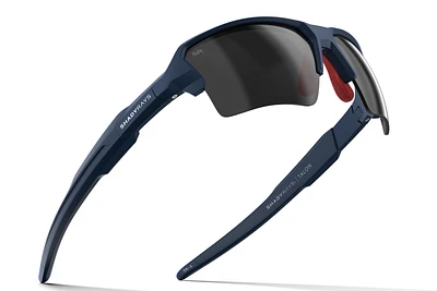 Talon - Liberty Blue Polarized