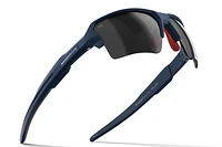 Talon - Liberty Blue Polarized