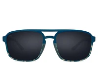 Navigator Crossover - Marine Polarized