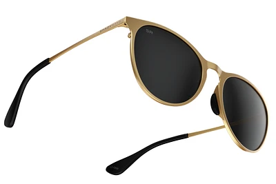 Forged Allure - Gold Polarized