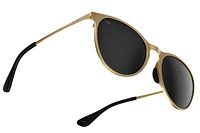 Forged Allure - Gold Polarized