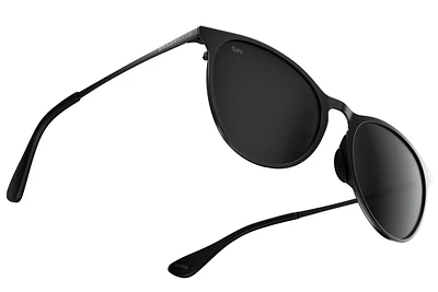 Forged Allure - Stealth Polarized