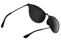 Forged Allure - Stealth Polarized