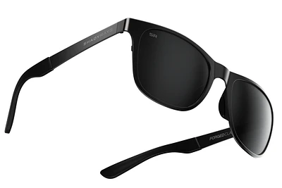 Forged Classic - Stealth Polarized