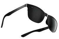 Forged Classic - Stealth Polarized