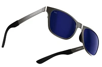 Forged Classic - Gunmetal Polarized