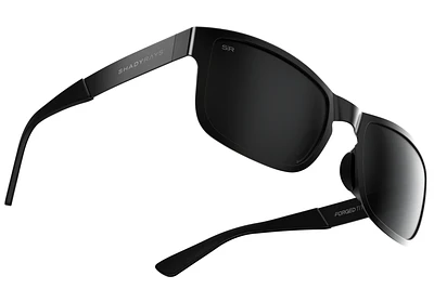 Forged Titan - Stealth Polarized