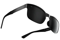 Forged Titan - Stealth Polarized