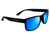 Titan - Black Glacier Polarized