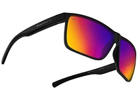 Cayman - Black Mirage Polarized
