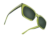 Dahlia - Sage Polarized