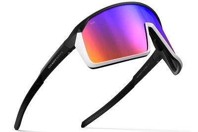 Rival Shadow - Mirage Polarized