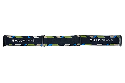 Snow Goggle Strap