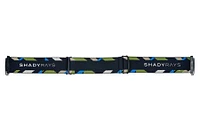 Snow Goggle Strap