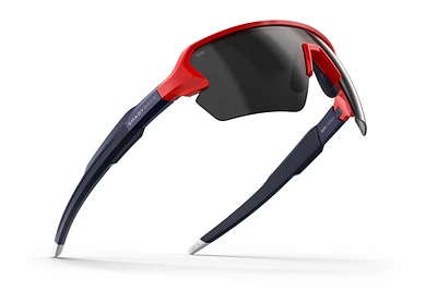 Apex - Liberty Red Polarized