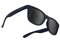 Classic Barstool Sports - Black Polarized
