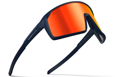 Rival Barstool Sports - Infrared Polarized