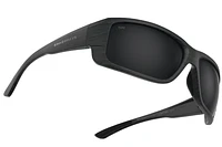 Capitan - Driftwood Polarized