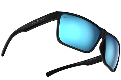 Cayman - Black Ocean Polarized