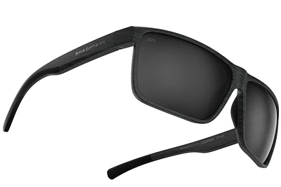 Cayman - Driftwood Polarized