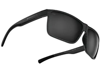 Cayman - Driftwood Polarized